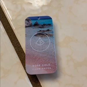 Maskcara Illuminator